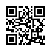 QR-Code https://ppt.cc/0RQA