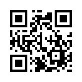 QR-Code https://ppt.cc/0RQX