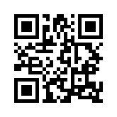 QR-Code https://ppt.cc/0RQs