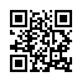 QR-Code https://ppt.cc/0RSR
