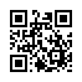 QR-Code https://ppt.cc/0RTY