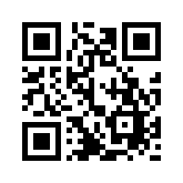 QR-Code https://ppt.cc/0RTq