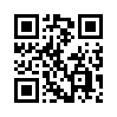 QR-Code https://ppt.cc/0RU-