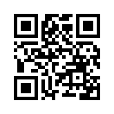 QR-Code https://ppt.cc/0RVS