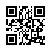 QR-Code https://ppt.cc/0RWC