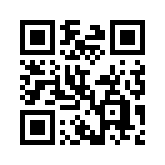 QR-Code https://ppt.cc/0RWT