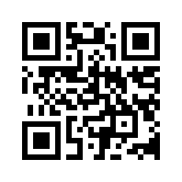 QR-Code https://ppt.cc/0RY3