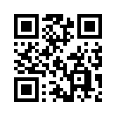 QR-Code https://ppt.cc/0RYG