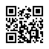QR-Code https://ppt.cc/0RZ5
