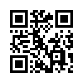 QR-Code https://ppt.cc/0RZJ
