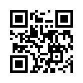 QR-Code https://ppt.cc/0RZP
