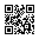 QR-Code https://ppt.cc/0RcJ