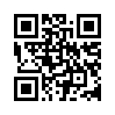 QR-Code https://ppt.cc/0RcL