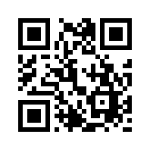 QR-Code https://ppt.cc/0RcM