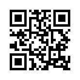 QR-Code https://ppt.cc/0Rcr