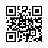 QR-Code https://ppt.cc/0Rcy