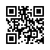 QR-Code https://ppt.cc/0ReB