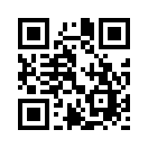 QR-Code https://ppt.cc/0Rer
