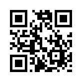 QR-Code https://ppt.cc/0RfR