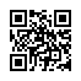 QR-Code https://ppt.cc/0Rg2