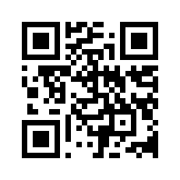 QR-Code https://ppt.cc/0RgW