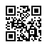 QR-Code https://ppt.cc/0Rij