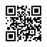 QR-Code https://ppt.cc/0Rjs