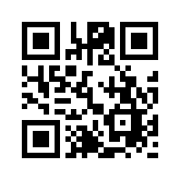 QR-Code https://ppt.cc/0RkG