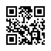 QR-Code https://ppt.cc/0RlA