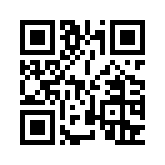 QR-Code https://ppt.cc/0RnZ