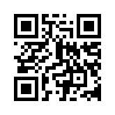 QR-Code https://ppt.cc/0RoI