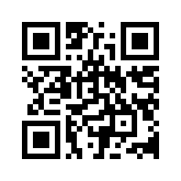 QR-Code https://ppt.cc/0Rox