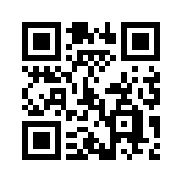 QR-Code https://ppt.cc/0Rp4