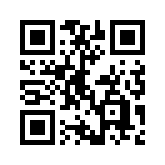 QR-Code https://ppt.cc/0Rqy