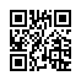 QR-Code https://ppt.cc/0Rr%7E