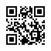 QR-Code https://ppt.cc/0RrT