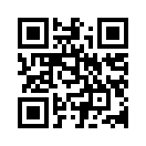 QR-Code https://ppt.cc/0Rrx