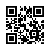 QR-Code https://ppt.cc/0RsD