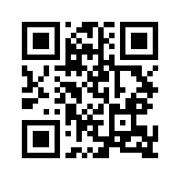 QR-Code https://ppt.cc/0RsI
