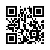 QR-Code https://ppt.cc/0Rt7