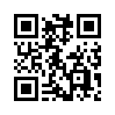 QR-Code https://ppt.cc/0RtG