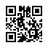 QR-Code https://ppt.cc/0RuK