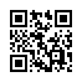 QR-Code https://ppt.cc/0Rv3