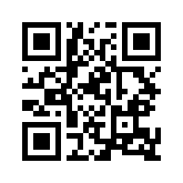 QR-Code https://ppt.cc/0RvH