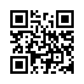 QR-Code https://ppt.cc/0Rxq