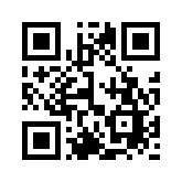 QR-Code https://ppt.cc/0RyL