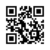 QR-Code https://ppt.cc/0RzI