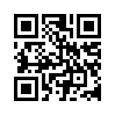 QR-Code https://ppt.cc/0S%21%28