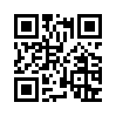 QR-Code https://ppt.cc/0S%21V