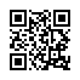 QR-Code https://ppt.cc/0S-b